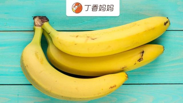 小孩便秘除了用开塞露还可以用肥皂怎么用