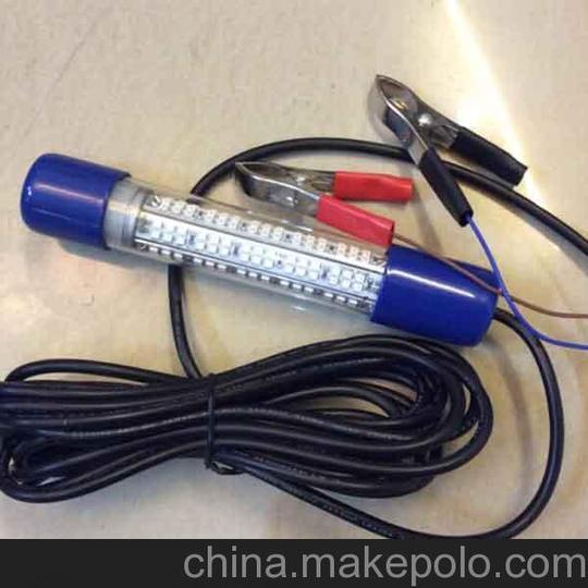 电工电料,线缆照明灯具灯饰led灯具led特种照明led集鱼灯捕鱼灯dc