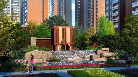 恩施首府历时6年正式清盘另一大盘即将入市_