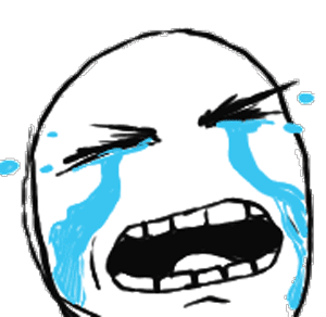 暴走漫画动态表情包