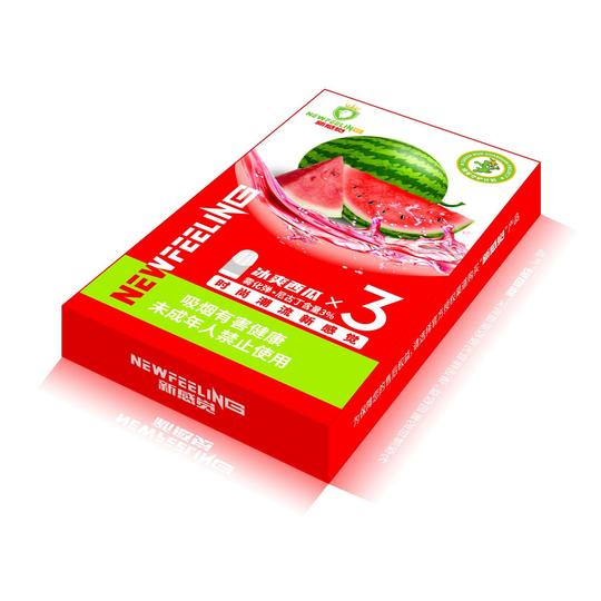 地摊创业好项目电子雾化器配件新感觉2021江湖地摊好产品