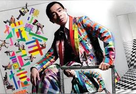 独家记忆(陈小春)