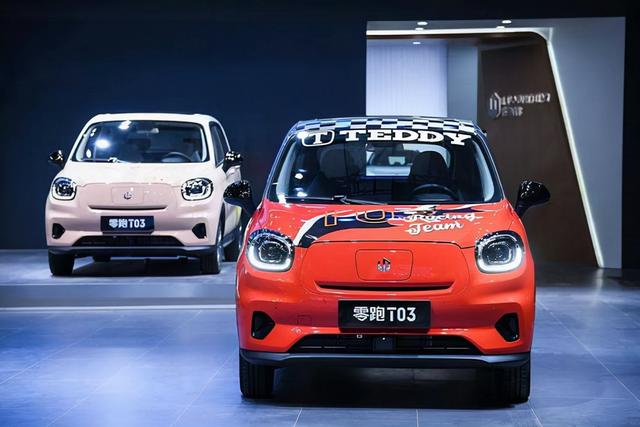 儿童问汽车为什么能跑你的回答是