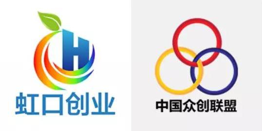 活动报名6月7日中国众创投资人接待站--mbavc创投联盟,欢迎创业项目