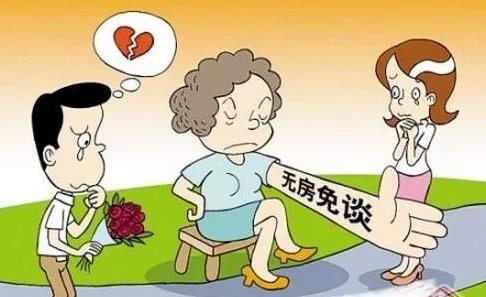 有些人愿意借几十万买房给孩子结婚,却不愿意让孩子创业,怎么看