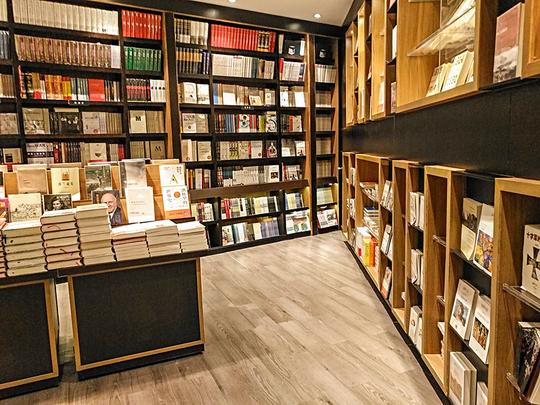 书店_阅读_图片大全—全景创意图库（quanjing.com）中国领先的正版图片视频素材网站
