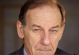 莱昂纳德&middot;凯利-扬