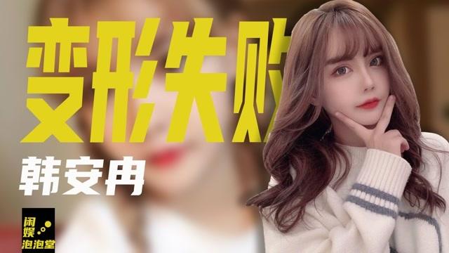女人婚后出轨前男友的原因是什么