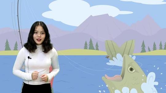 视频:努力又勤奋的3大生肖有望越混越好，备受上司青睐