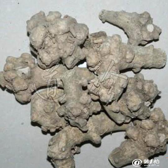 供应百步还阳丹根批发各类药材饮片冷门药材定制按方抓药合作