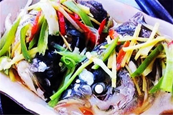 五款开胃食谱