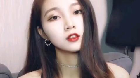 漂洋过海来看你dj火爆抖音哦哦哦完整版-都是你们喜欢的小姐姐-音乐来自平潭dj大街