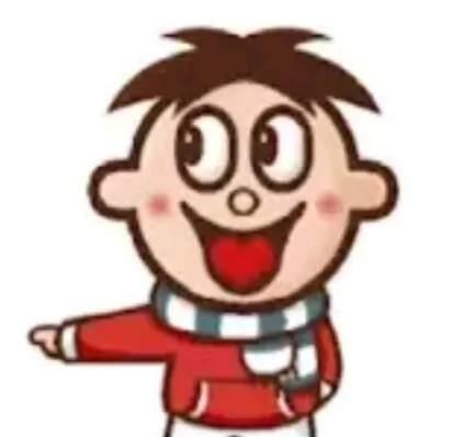 抖音旺仔微信朋友圈九宫格图分享