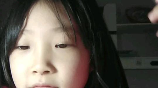 诶呀妈呀，脑瓜疼。