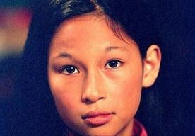 祖儿·魏泽鲍姆