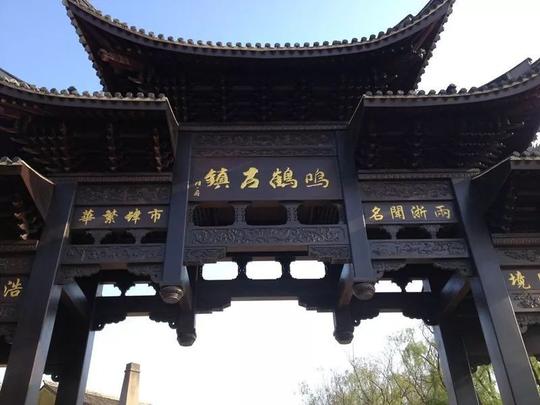 旅游正文在这里,百万慈溪人创业创新;小家电王国攻破围城创造千