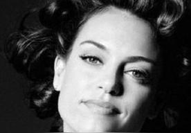 詹妮弗·格兰特