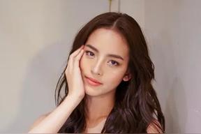 娜塔妮查·纳瓦塔纳瓦尼