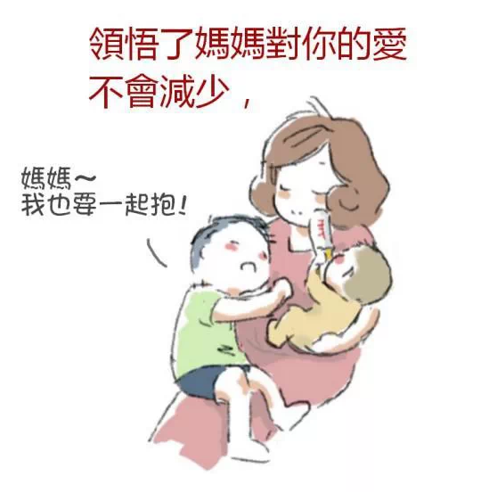 早早孕