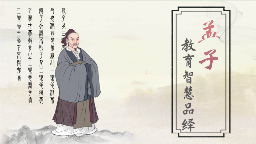 用红霉素软膏可以治疗鼻炎吗