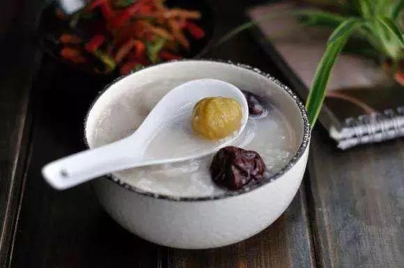 秋季宝宝上火怎么办呀