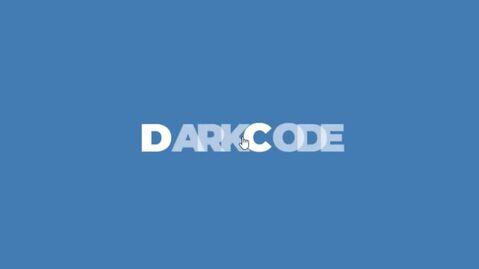 [html&css]五分钟实现鼠标悬浮文字展开效果