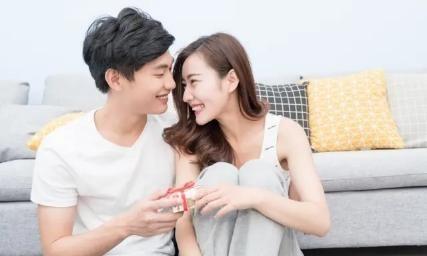 去妇科检查月经推迟怎么检查