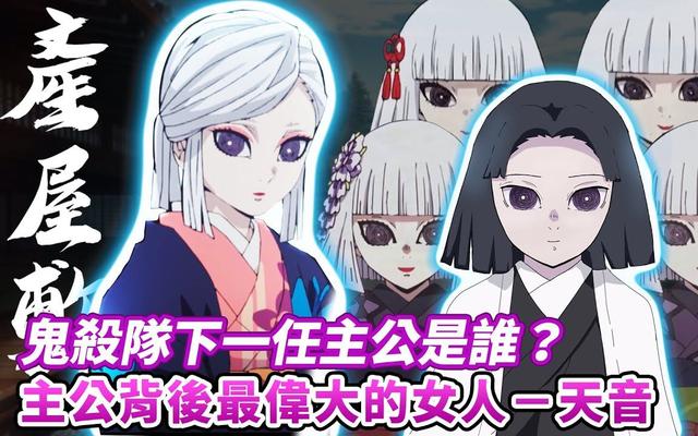 5岁孩子适合听的故事