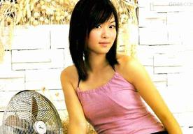 董敏莉
