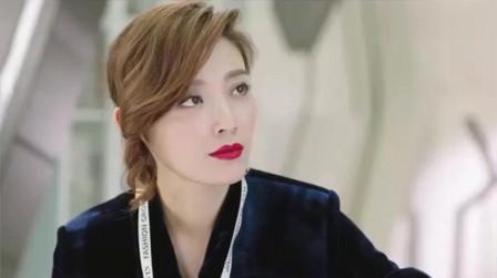 《我们都要好好的》刘涛演技炸裂，扮演精神病人逆袭式家庭主妇