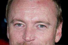 理查德&middot;多默