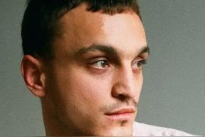 弗兰茨&middot;罗戈夫斯基