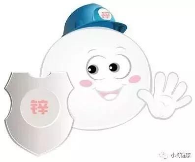 中国妈妈最缺哪两种营养素