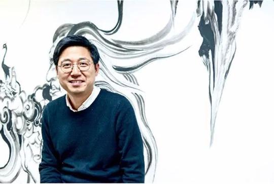 "一条"徐沪生:40多岁还创业,为什么?