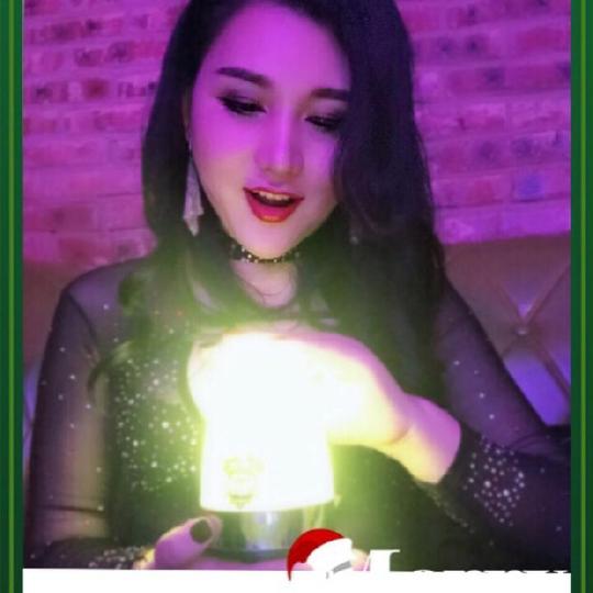 妖娆姐夏秀美跳舞团