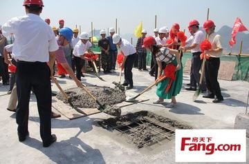 桂林建设监理公司相关长尾关键词有哪些