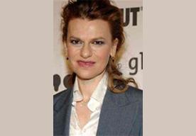 桑德拉&middot;伯恩哈德