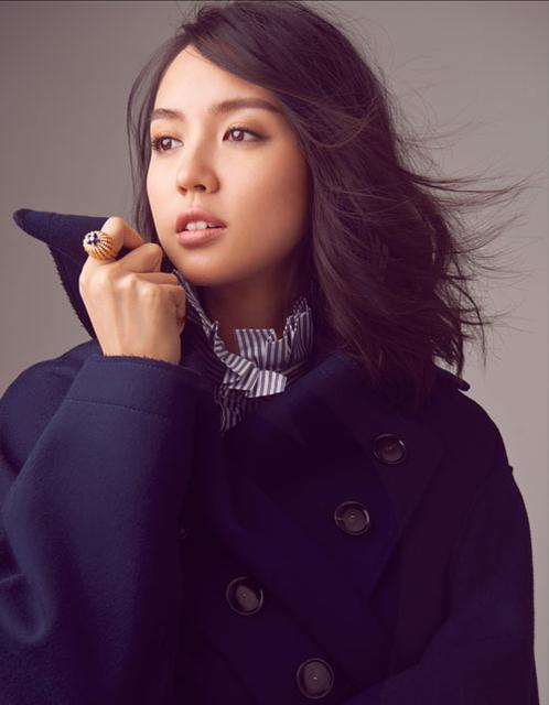 张梓琳晒女儿胖妹