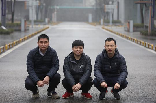 湖南小伙放弃15万年薪回乡创业，产值千万帮乡亲脱贫