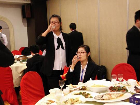 潍坊鼎盛信息科技有限公司祝所有合作伙伴羊年生意兴隆,财源广进!