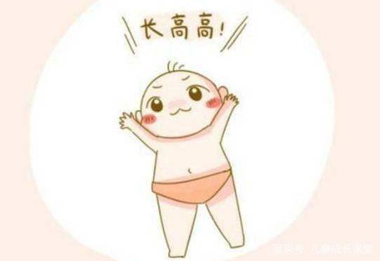 宝宝睡眠训练黄金期