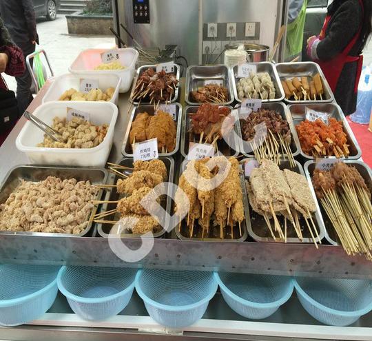 小吃车咖啡车奶茶车面包车鲜花车产品,图片仅供参考,移动售卖贩卖