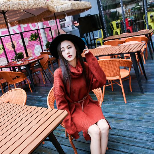 广州淘宝女装摄影外拍服装拼拍网红模特拍摄网店修图全包服务_7折