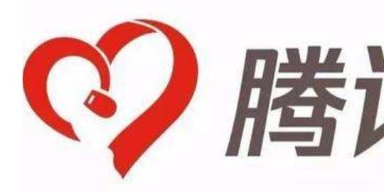 众筹平台有哪些?全网横向比对7大平台，告诉你哪家更胜一筹
