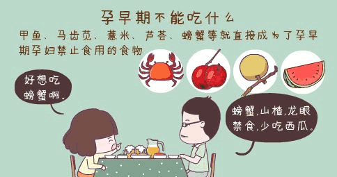 20岁的女生怀孕