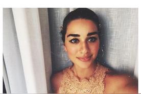 西蒙纳&middot;塔巴斯科