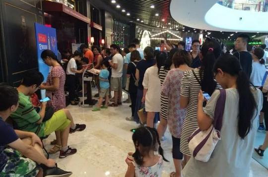 餐饮店生意不好怎么办?这几个营销套路要掌握!_2
