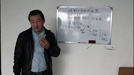 江湖地摊创业培训基地，摆地摊销售技巧高清