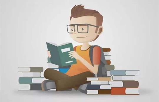 每条都有共鸣!分享一位学霸从小学到博士的73条学习感悟
