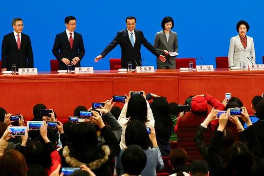 中国大学mooc大学生创业基础课程慕课答案大全